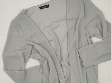 Knitwear: Zarina, Women`s knitwear, size 8XL (EU 56)