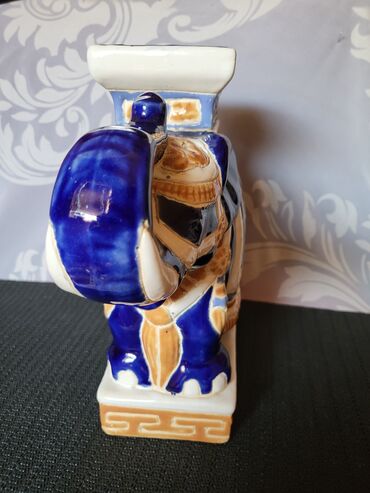 Figure: Figura, bоја - Šareno, Novo na lalafo.rs — 10 Figure: Figura, bоја - Šareno, Novo — 10