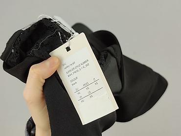 house mcqueen: Anna Field, Sukienka damska, rozmiar XS — 5