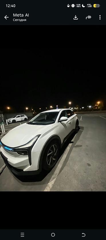 на рассрочку: Выкуп Выкуп Только на ватсап напишите Обезательный Взнос 100к — 4