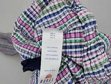 haftowana: Sukienka damska, rozmiar 2XL — 5