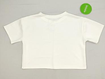 marconi plus size: MINOÁR, Top damski, rozmiar 4XL — 3