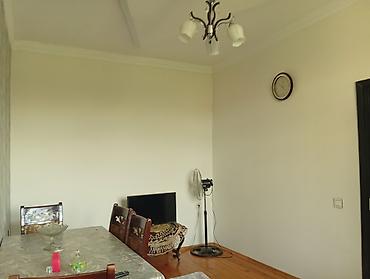 Həyət evləri və villaların satışı: 3 otaqlı, 100 kv. m, Orta təmir — 17