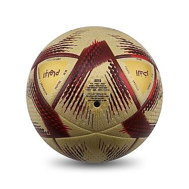 Toplar: Keyfiyyətli futbol topu. Metrolara və şəhərdaxili çatdırılma var — 4