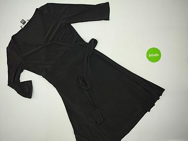 l: Jones New York, Sukienka damska, rozmiar M — 2