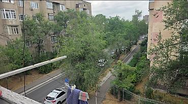 Продажа квартир: 2 комнаты, 43 м², 104 серия, 4 этаж, Свежий ремонт — 7