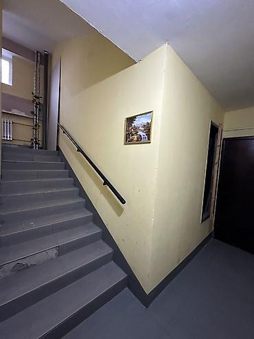 1комнатный кв: 2 комнаты, 80 м², Элитка, 1 этаж — 10