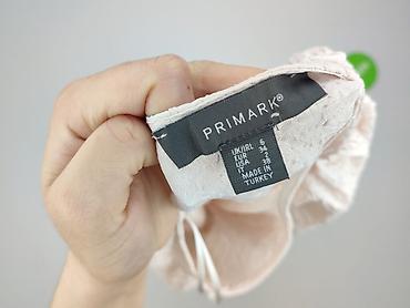 stanik 80c: Primark, Sukienka damska, rozmiar 2XS — 4