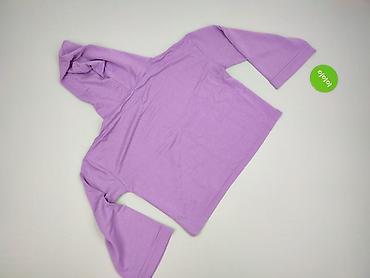 vistula bluza: Trendyol, Bluza z kapturem damska, rozmiar S — 3