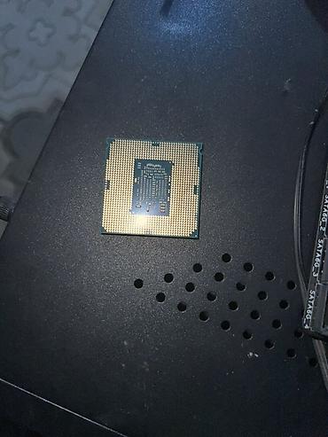 мониторы displayport: Материнская плата ASUS на чипсете Intel H81 (форм‑фактор microATX) с — 4