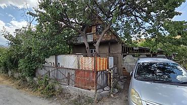 Продажа дачи: ⚠️Срочно продаётся Дача 📍район Панорама ✔️Участок 5 соток ✔️Размеры at lalafo.kg — 1 Продажа дачи: ⚠️Срочно продаётся Дача 📍район Панорама ✔️Участок 5 соток ✔️Размеры — 1
