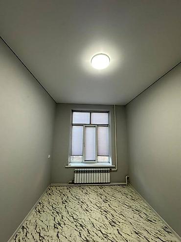 сдаю ак орго: 🏠 Сдается 1-комнатная квартира 📍 Район: Ак-Орго. ✨ Новая квартира — 1
