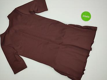 top zara basic: Zara, Sukienka damska, rozmiar M — 3