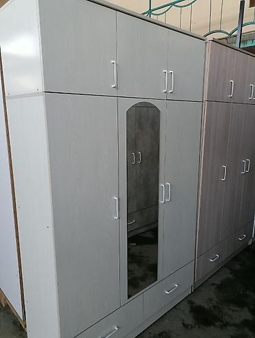almurut stor: Шкаф 3х дверные и 2х дверный фото в моей профиле, .Есть много цветов — 6