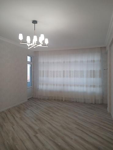 Otaqların satışı: Yeni Yasamalda Albali usag baxcaxinin üstündə Araz marketin binasinda — 4