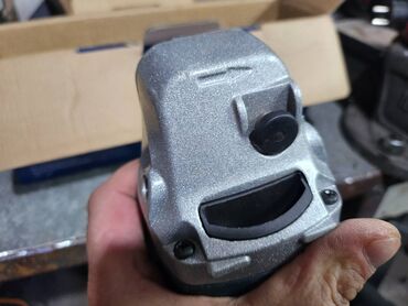 Električne brusilice: Busilica je ovako stigao iz nemacke mozda 1 koristen a mozda i nije — 9