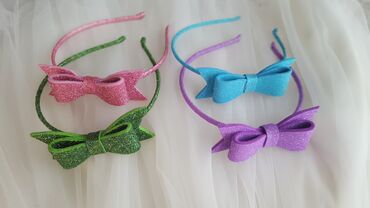 Sifarişlə əl işləri: Abadoklar sifarişlə hazırlanır biri 5 manat. sifarişlər yalnız — 2