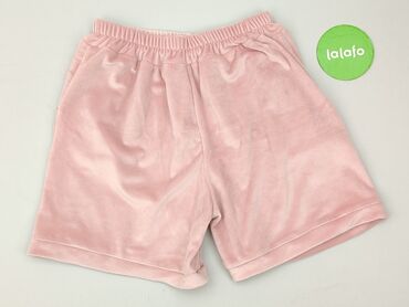 Komplety dresowe: Komplet dresowy damski, rozmiar 3XL — 7