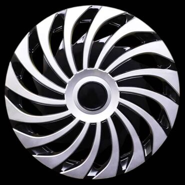 bbs r17: Yeni Kolpak Nissan R 14