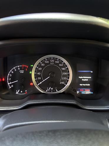 тоуота камри 70: Toyota Corolla: 2021 г., 1.6 л, Вариатор, Бензин, Седан — 10