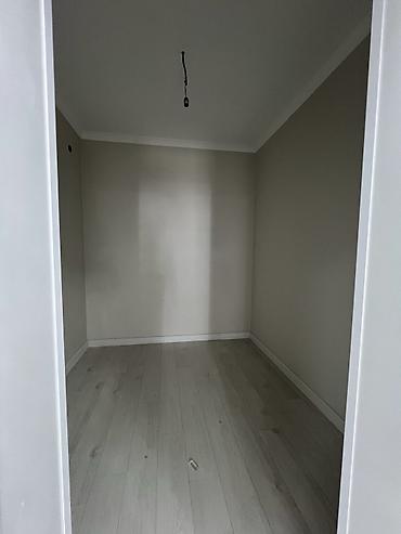 Продажа коттеджей и домов: 📣 ПРОДАЁТСЯ ШИКАРНЫЙ ОСОБНЯК В РАЙОНЕ АРЧА-БЕШИК ПО ул.шералиева /18- — 12