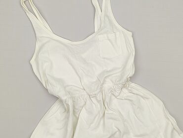 H&M, Women`s dress, XS (EU 34)