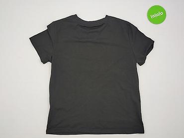 t shirty nike tech flece: T-shirt damski, rozmiar M — 3