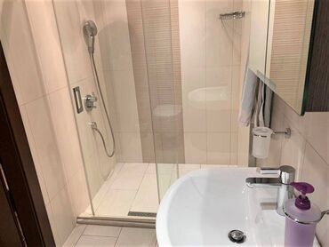 Uzunmüddətli kirayə mənzillər: Kirayəçilər (müştərilər) üçün xidmət ÖDƏNİŞSİZDİR! Nəsimi rayonu — 7