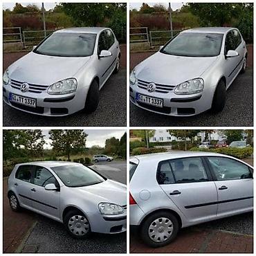 gorivni gas: GLAVE DIZNE MENJACI TURBINE IT ZA VOLKSWAGEN GOLF 5 OD 2003. DO 2008 — 1