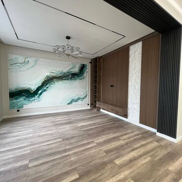 Продажа домов: Дом, 270 м², 6 комнат, Риэлтор, Дизайнерский ремонт at lalafo.kg — 16 Продажа домов: Дом, 270 м², 6 комнат, Риэлтор, Дизайнерский ремонт — 16