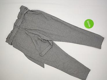 hugo boss 3 pack: Vero Moda, Spodnie materiałowe damskie, rozmiar XL — 3