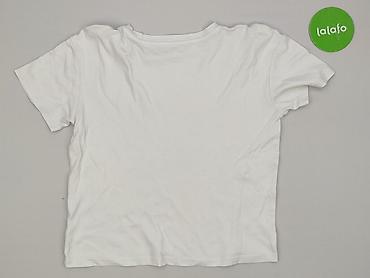 nirvana bluzy: T-shirt damski, rozmiar XS — 3