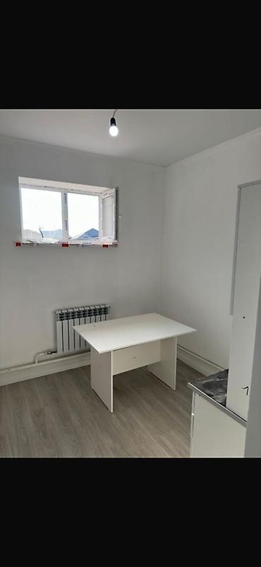 Долгосрочная аренда комнат: 38 м² — 6