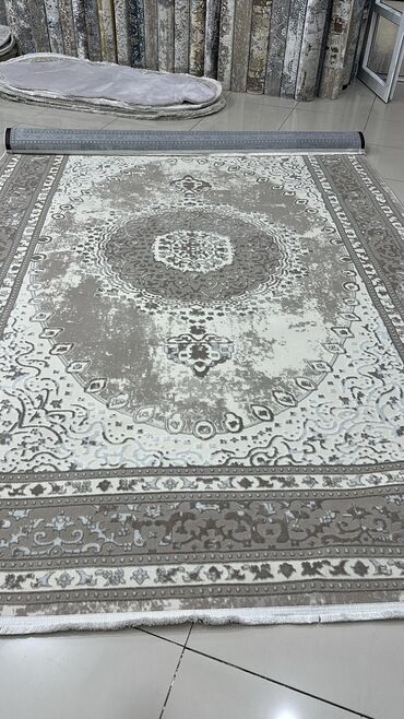 Xalçalar: Xalça — 3