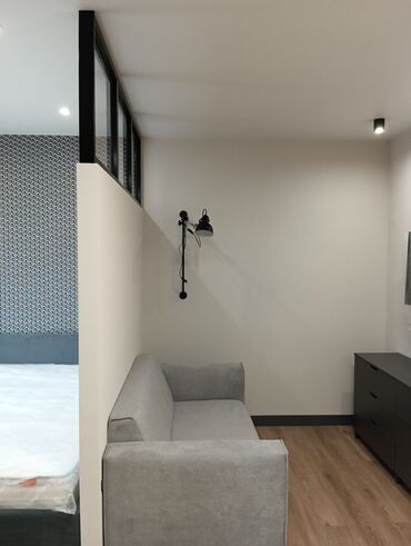 Ремонт под ключ: Ремонт под ключ | Балконы, Квартиры, Дома Больше 6 лет опыта — 13