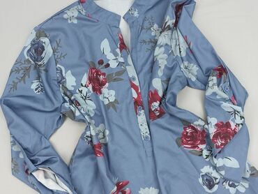 Bluzka damska, 2XL