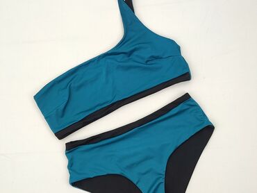 Sloggi, Bikini set, size S (EU 36)