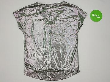 imitz: Mohito, T-shirt damski, rozmiar 2XS — 4