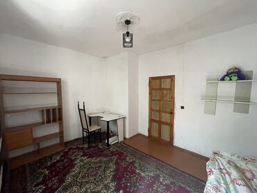 продаю или меняю квартиру на дом: 28 м², 2 комнаты