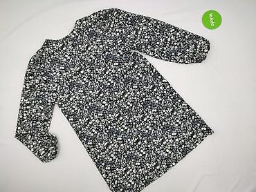 a cena: Primark, Sukienka damska, rozmiar L — 3