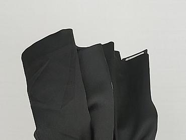 hiszpank: Vero Moda, Top damski, rozmiar S — 7
