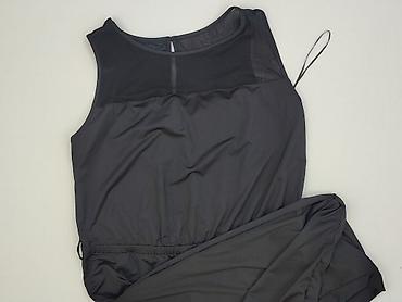 przedluzka do bodow: RAINBOW, Kombinezon damski, rozmiar 3XL — 1