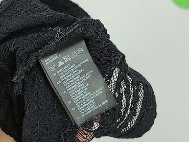 ciuchy h: H&M, Top damski, rozmiar L — 5