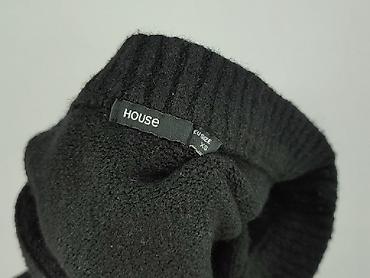 gate bluza damska: House, Sweter damski, rozmiar XS — 4