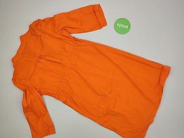 mango zwroty: Mango, Tunika damska, rozmiar S — 3