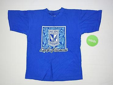 warta poznan koszulka: T-shirt damski, rozmiar S — 2
