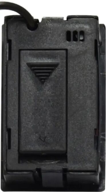 htc desire c cena: Mini termometar i higrometar DT-59B – sa sondom, LCD ekranom i