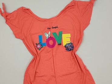 koszulki damskie z nadrukiem 3d: House, T-shirt damski, rozmiar S