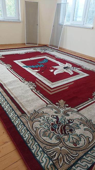 xalçalar və qiymətləri: Xalça Dekorativ — 2