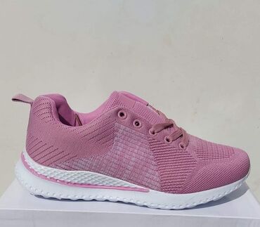 Women's Sneakers and athletic shoes: 41 — 29